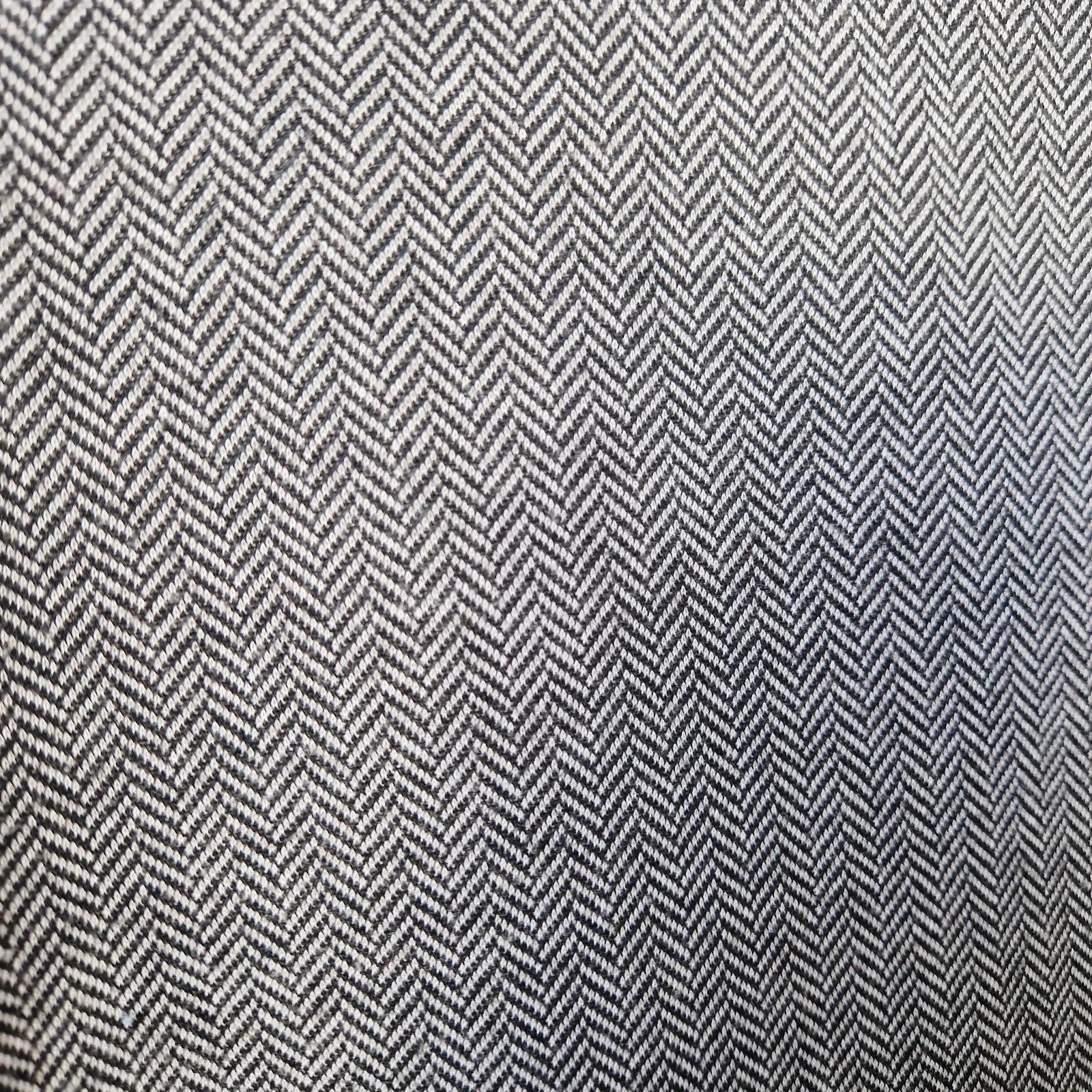 Miss Liberto Skirt Size 46 – photo 2